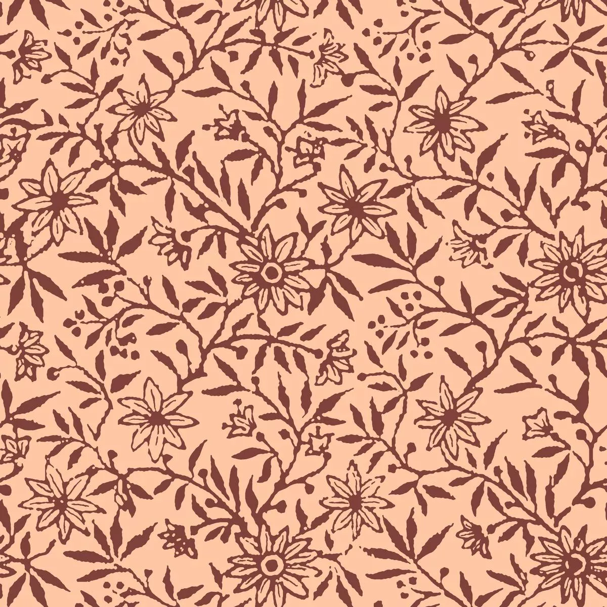 deborah-on-autumn-bride-fabric Deborah on Autumn Bride Fabric