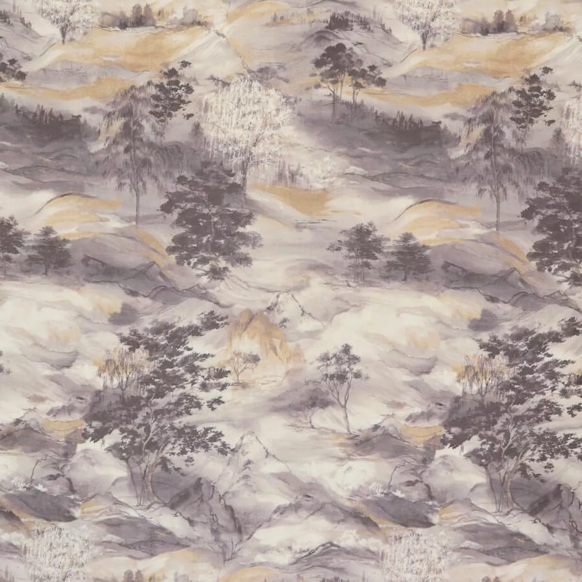 decatur-1-salmon-fabric DECATUR 1 SALMON Fabric