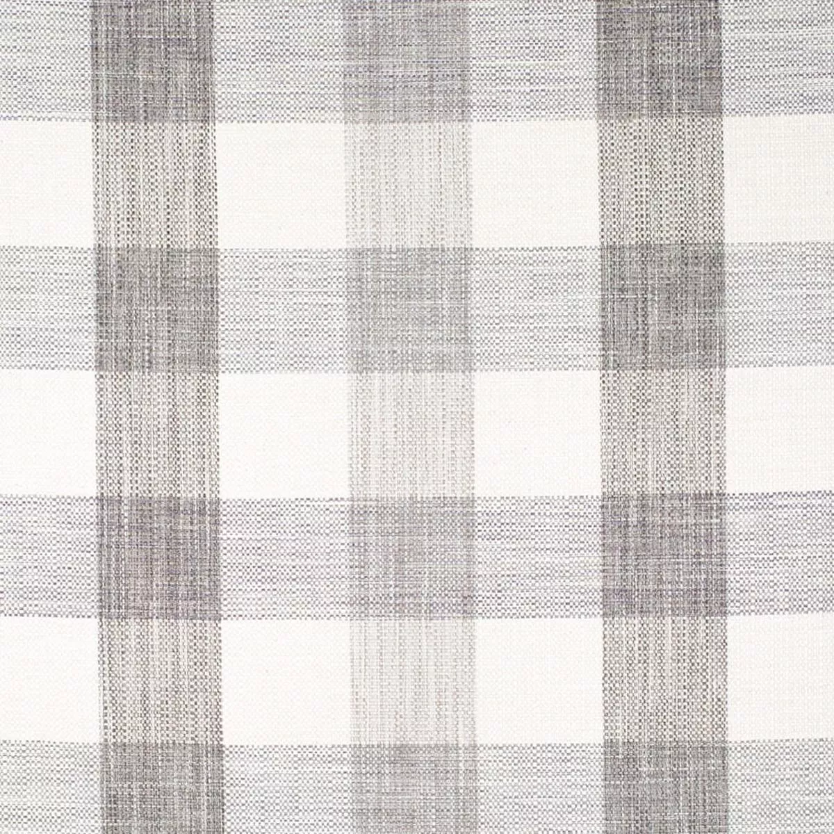 declan-pumice-29-park-fabric-by-yard-pumice Declan – Pumice – 29 Park – Fabric by the Yard – Pumice