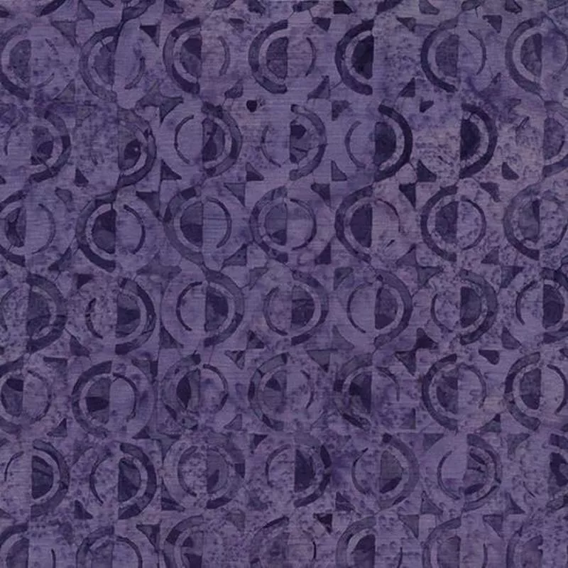 deco-revival-batiks-purple Deco Revival Batiks Purple