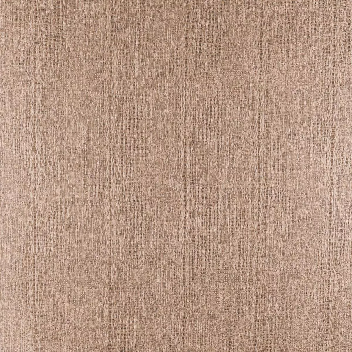 Deconstructed Stripe -Sisal RM Coco Fabric