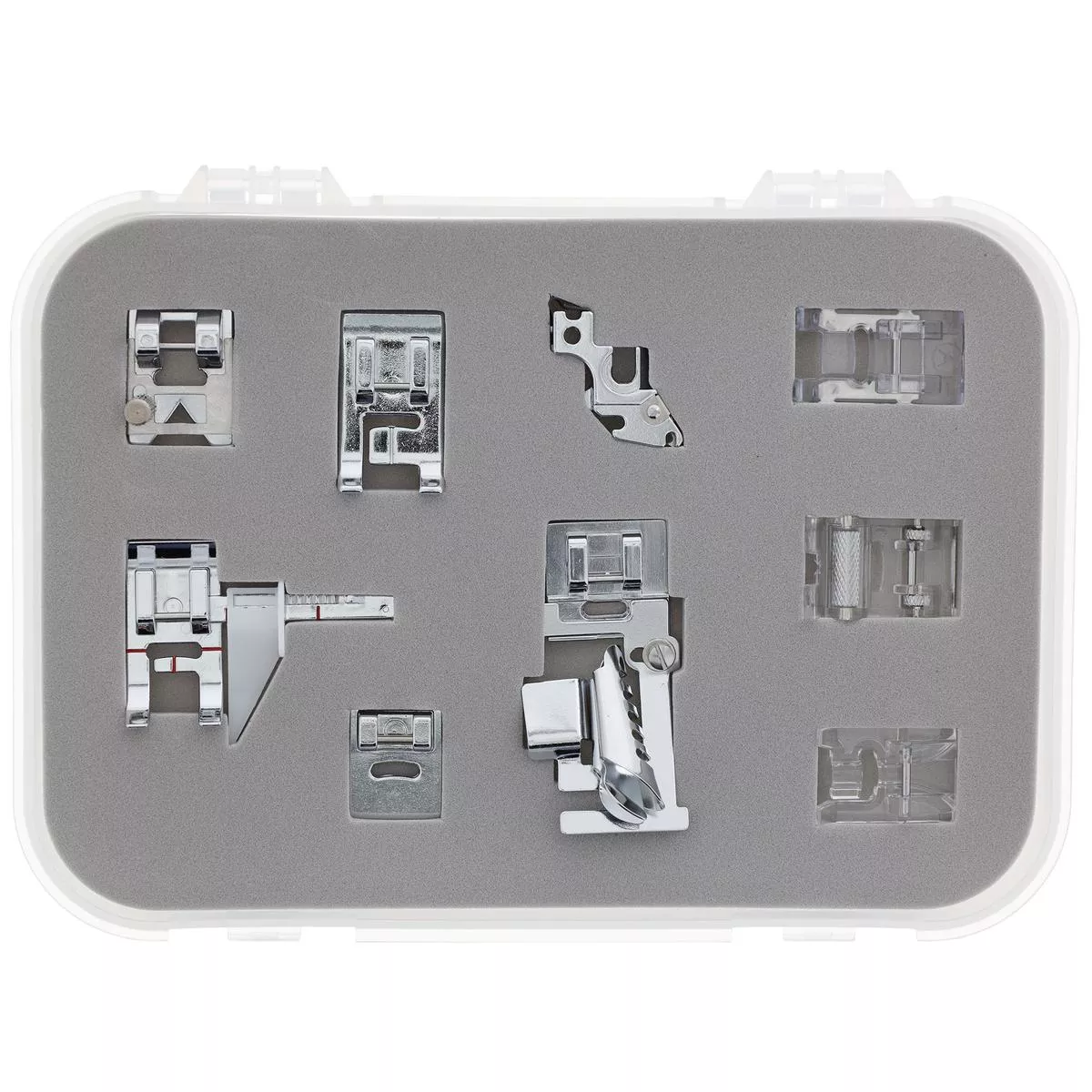 decoration-presser-feet-set-9pcs-bernette-5020210392 Decoration Presser Feet Set (9pcs), bernette #5020210392