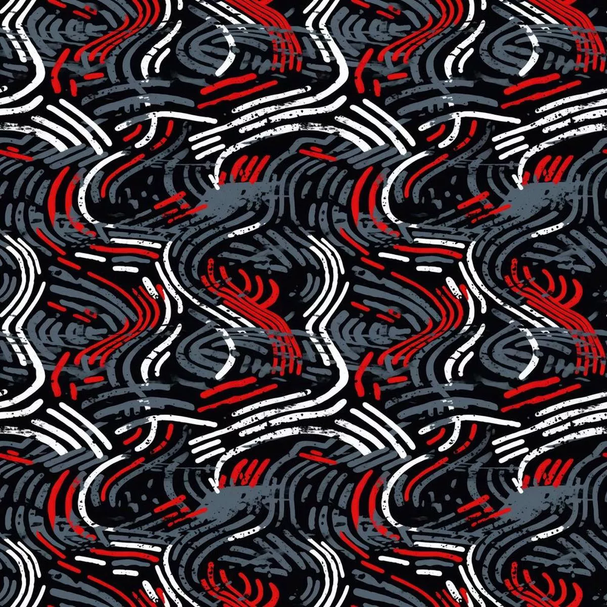 deep-brush-strokes-fabric Deep Brush Strokes Fabric