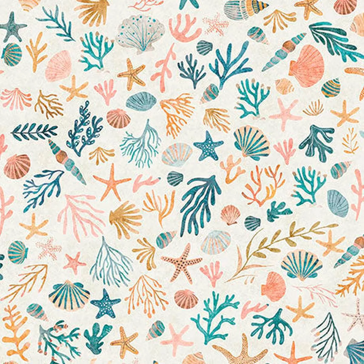 deep-sea-dazzle-2600-31201-ex-beige-multi Deep Sea Dazzle 2600-31201-EX Beige Multi