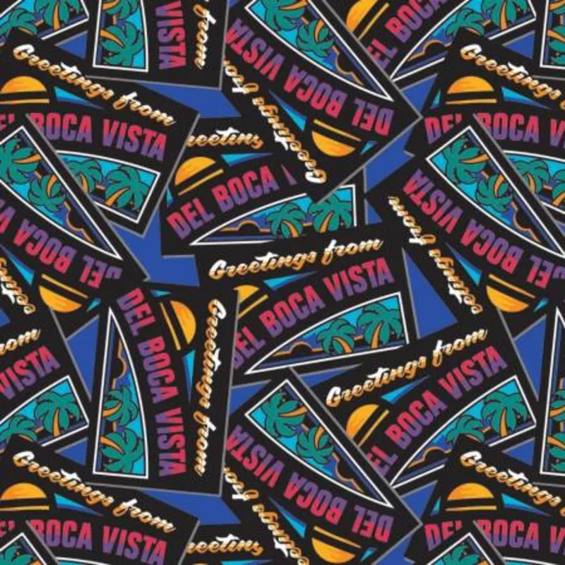 del-boca-vista Del Boca Vista