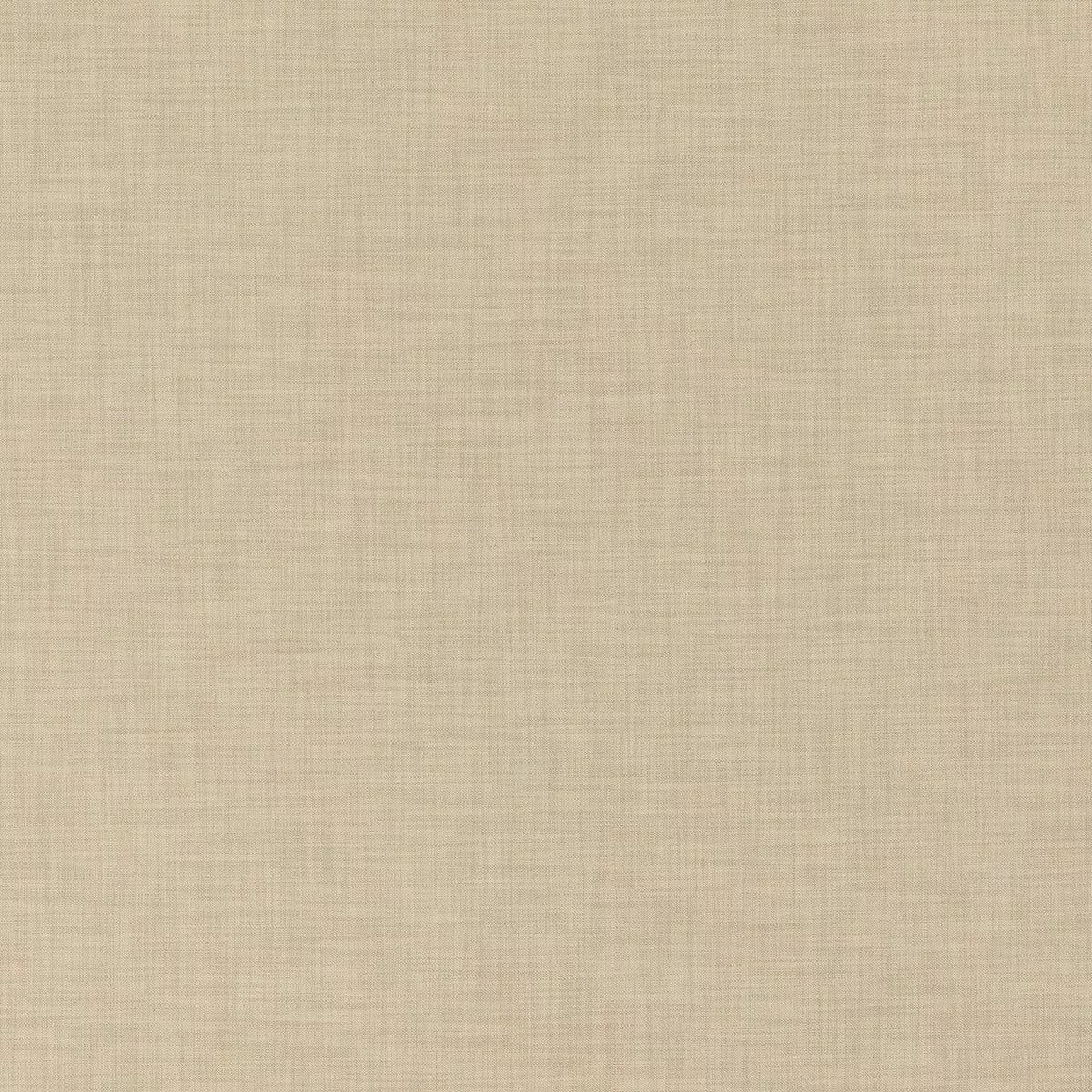 delamere-parchment-fabric Delamere Parchment Fabric