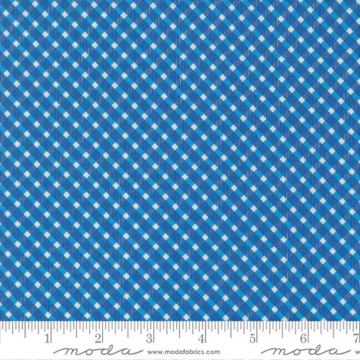 delft-plaid-from-julia-by-crystal-manning-moda DELFT Plaid from Julia by Crystal Manning for Moda