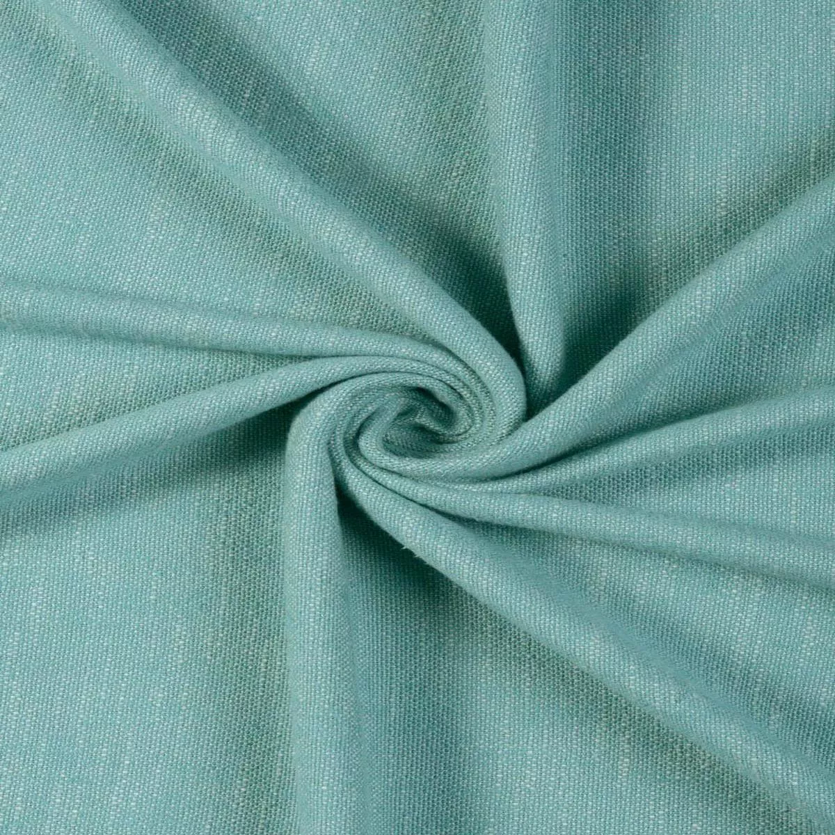 delicate-fabric-by-yard-blue ‘Delicate’ Fabric by the Yard (Blue)