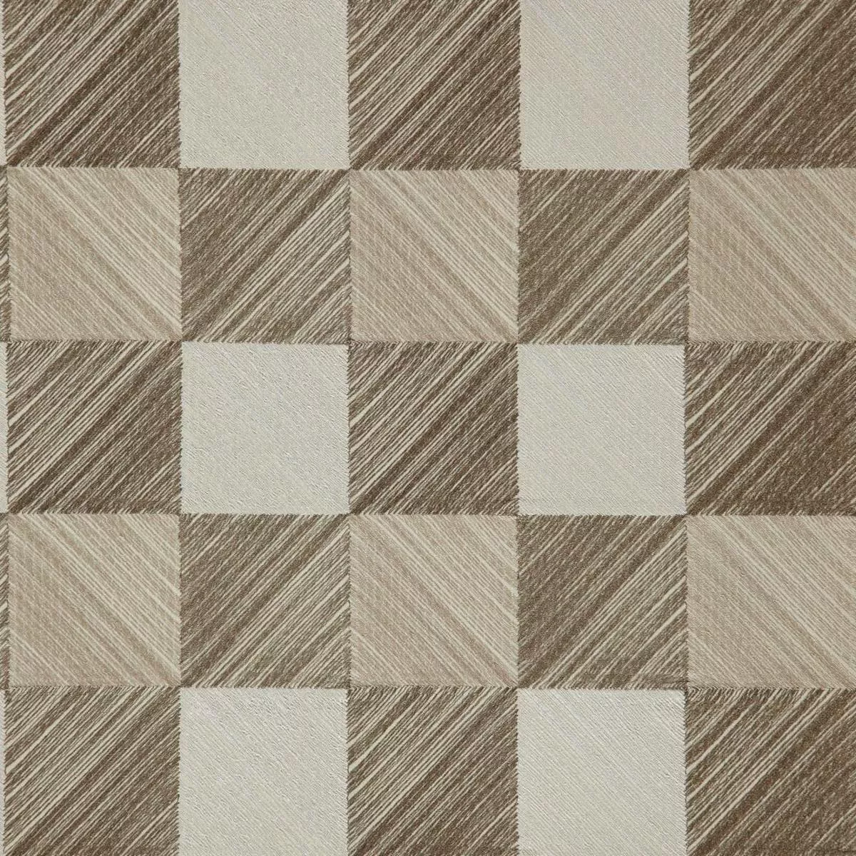 Deloche Driftwood RM Coco Fabric