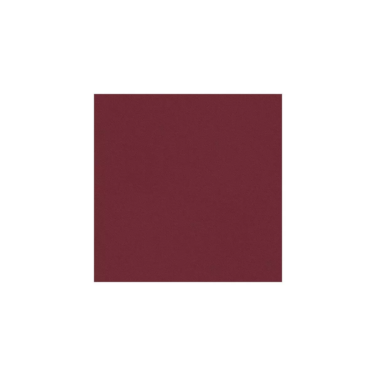 delta-beet-fabric Delta Beet Fabric