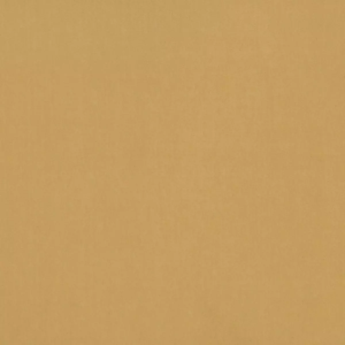Deluxe Cotton Velvet Cement RM Coco Fabric