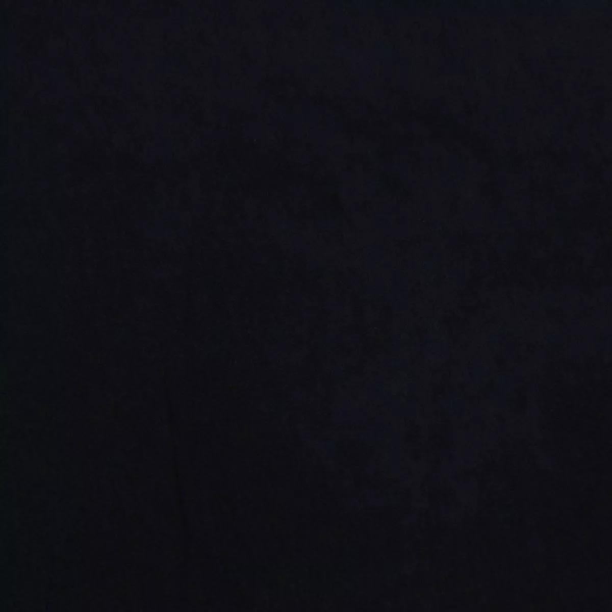 Deluxe Cotton Velvet Indigo RM Coco Fabric