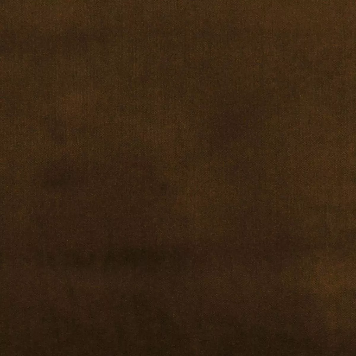 Deluxe Cotton Velvet Olive RM Coco Fabric
