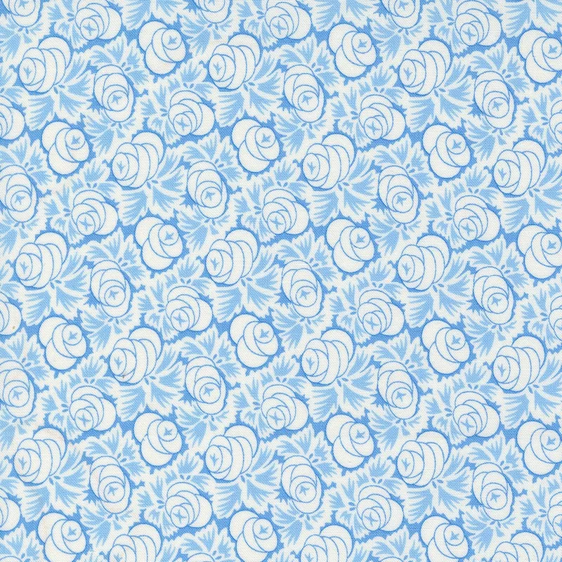 denim-daisies-stonewashed-35384-16-moda-sku-68915 Denim & Daisies Stonewashed 35384 16 Moda Sku: 68915