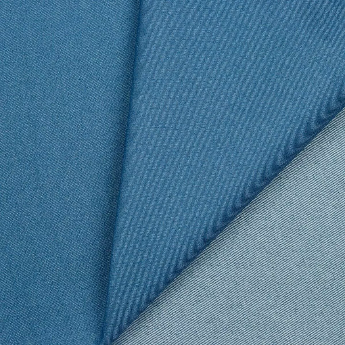 denim-jeans-65-cotton-33-polyester-2-elastane-light-blue-037-price-10cm Denim / Jeans – 65% cotton – 33% polyester – 2% elastane – light blue 037 (price for 10cm)