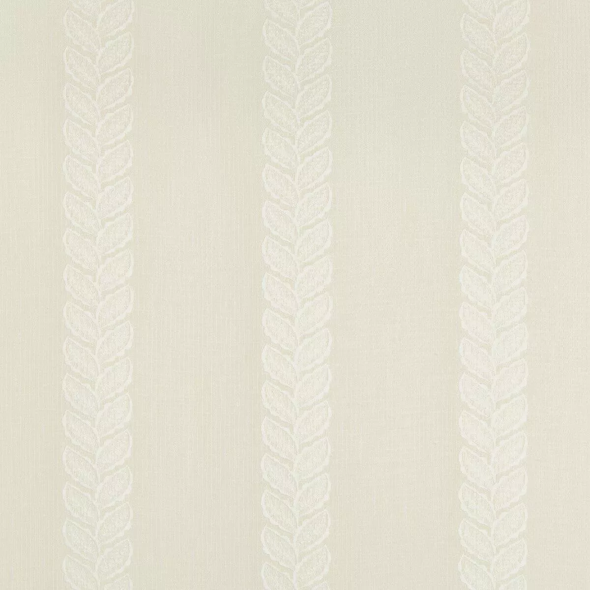 denning-sheer-ivory-fabric Denning Sheer Ivory Fabric
