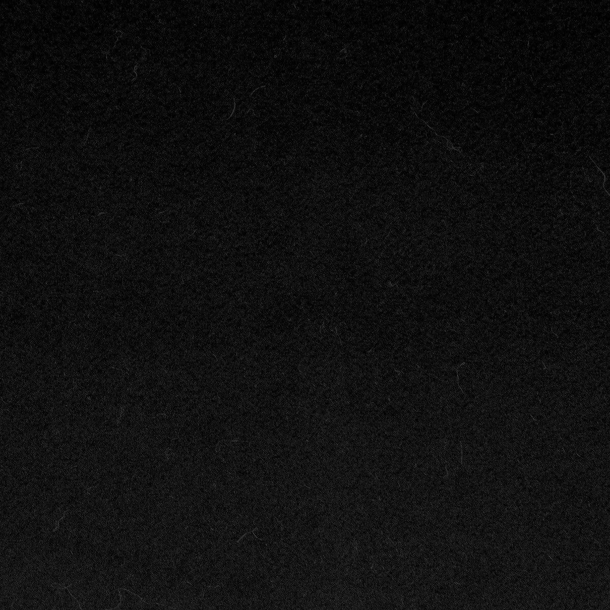 denver-black-fabric Denver Black Fabric