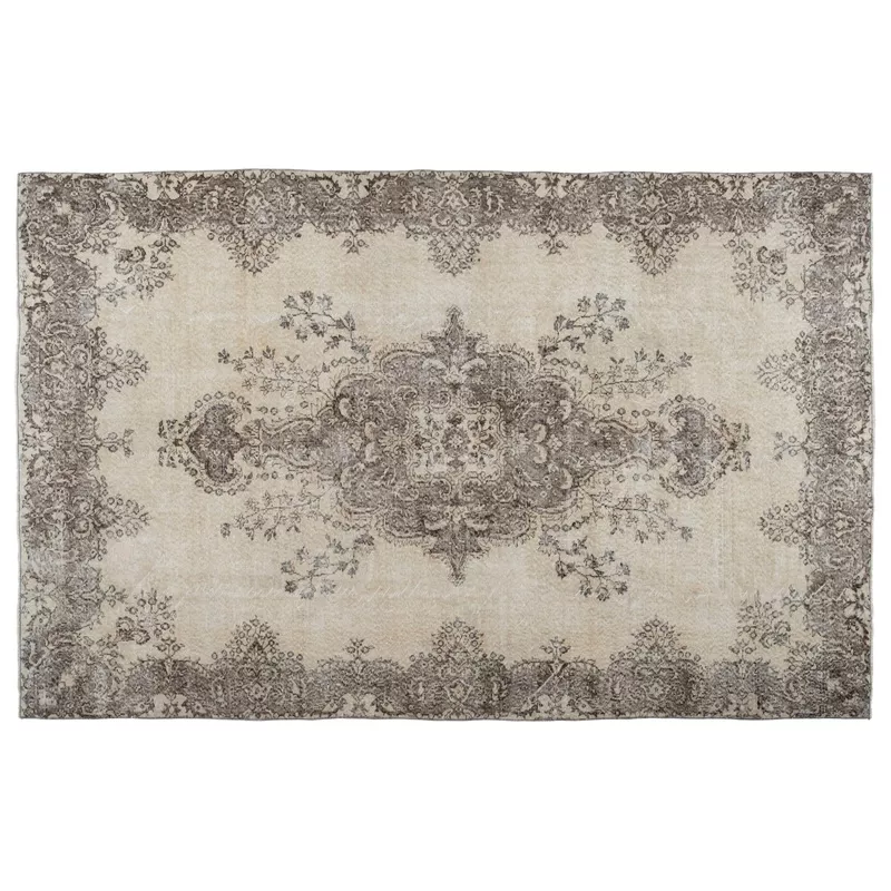 derlac Derlac