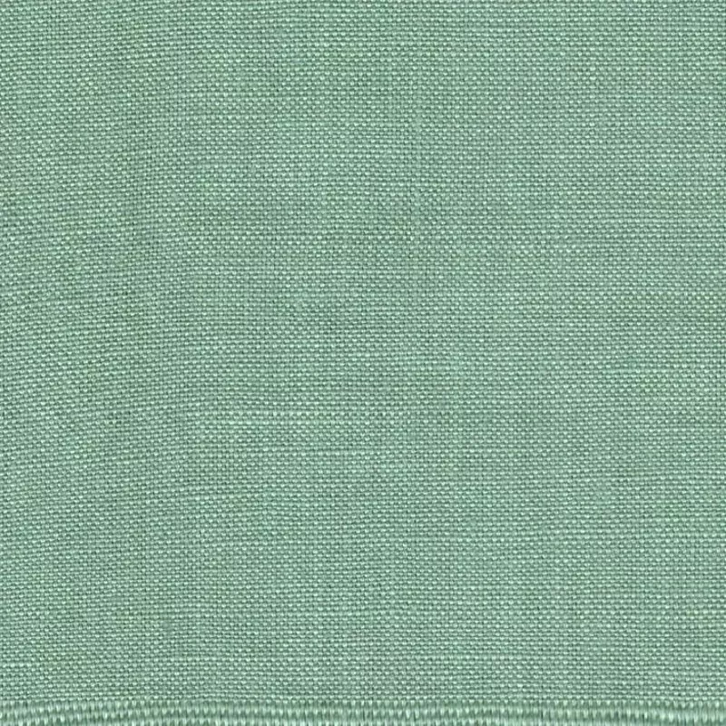 desert-aqua-aqua DESERT-AQUA AQUA