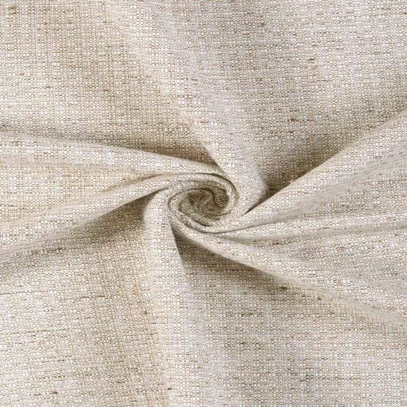 desert-punch-fabric-by-metre-beige-cream ‘Desert Punch’ Fabric by the Metre (Beige/ Cream)