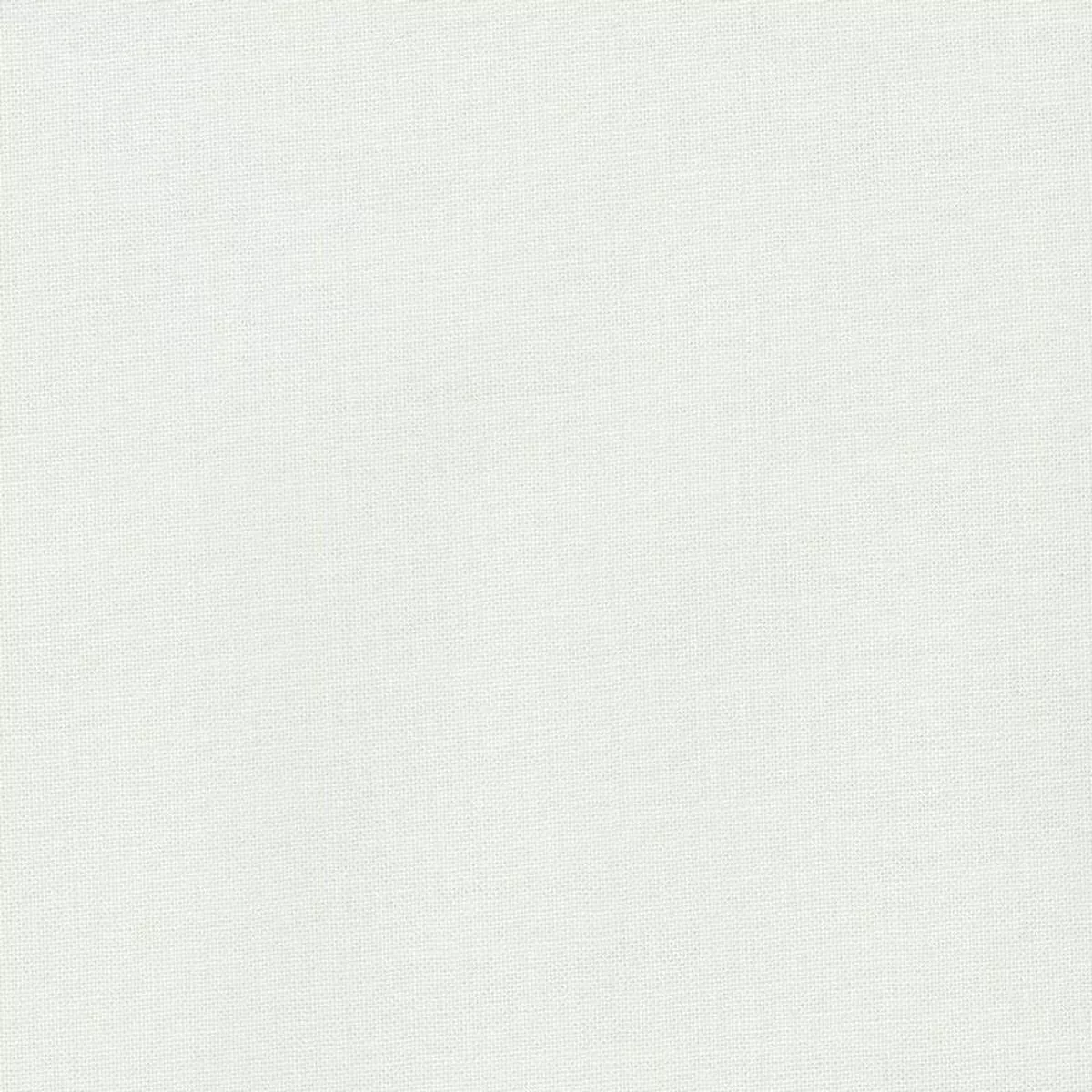 designer-essential-solids-tula-pink-putty-yardage Designer Essential Solids – Tula Pink Putty Yardage
