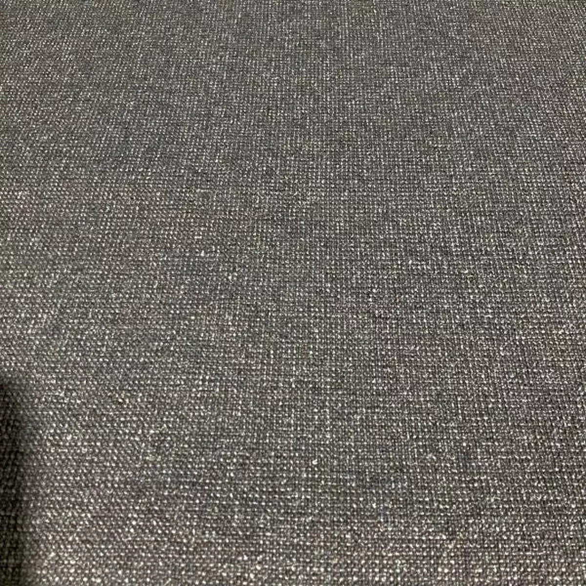 designtex-arne-sable-upholstery-fabric Designtex Arne Sable Upholstery Fabric