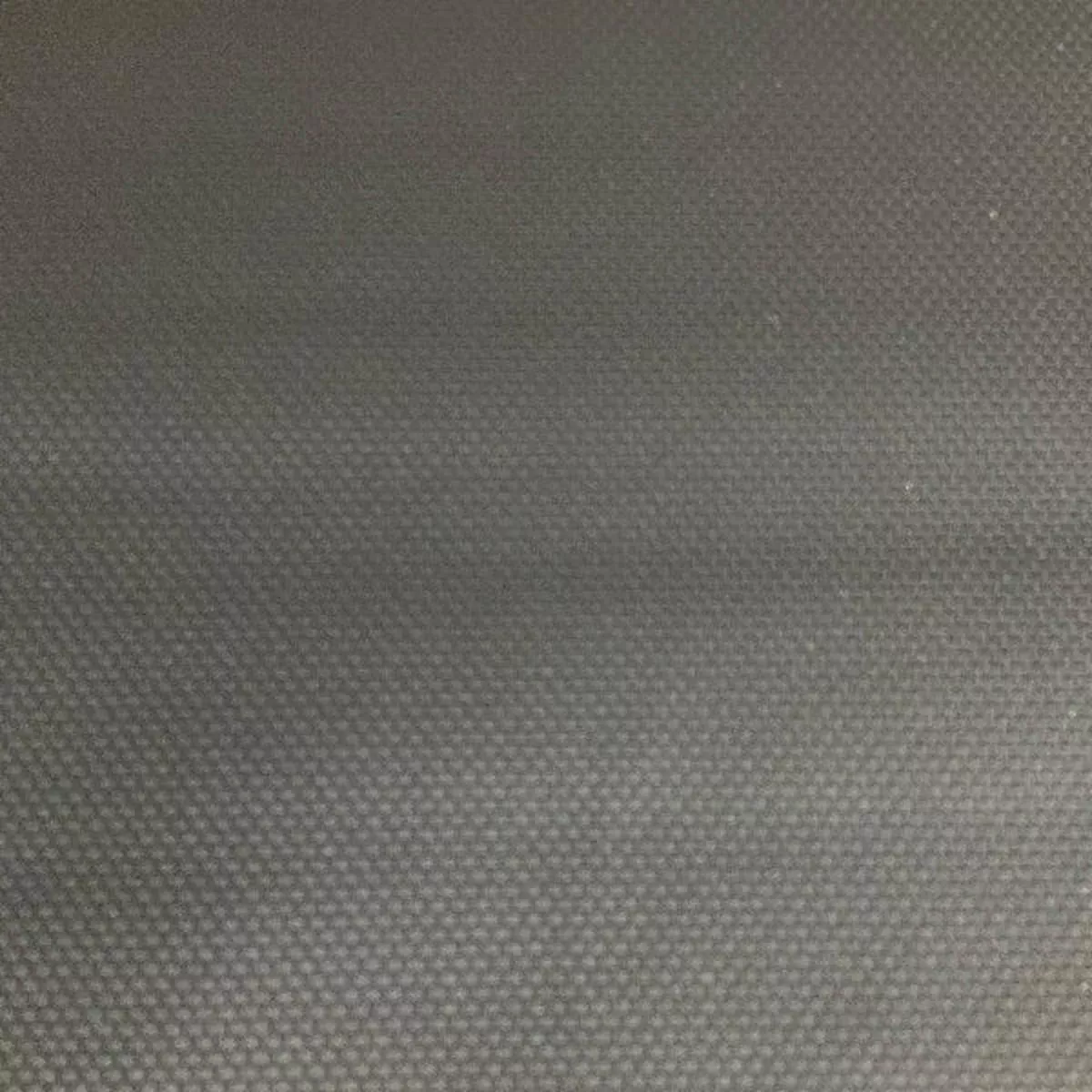designtex-aspect-alloy-gray-upholstery-vinyl Designtex Aspect Alloy Gray Upholstery Vinyl
