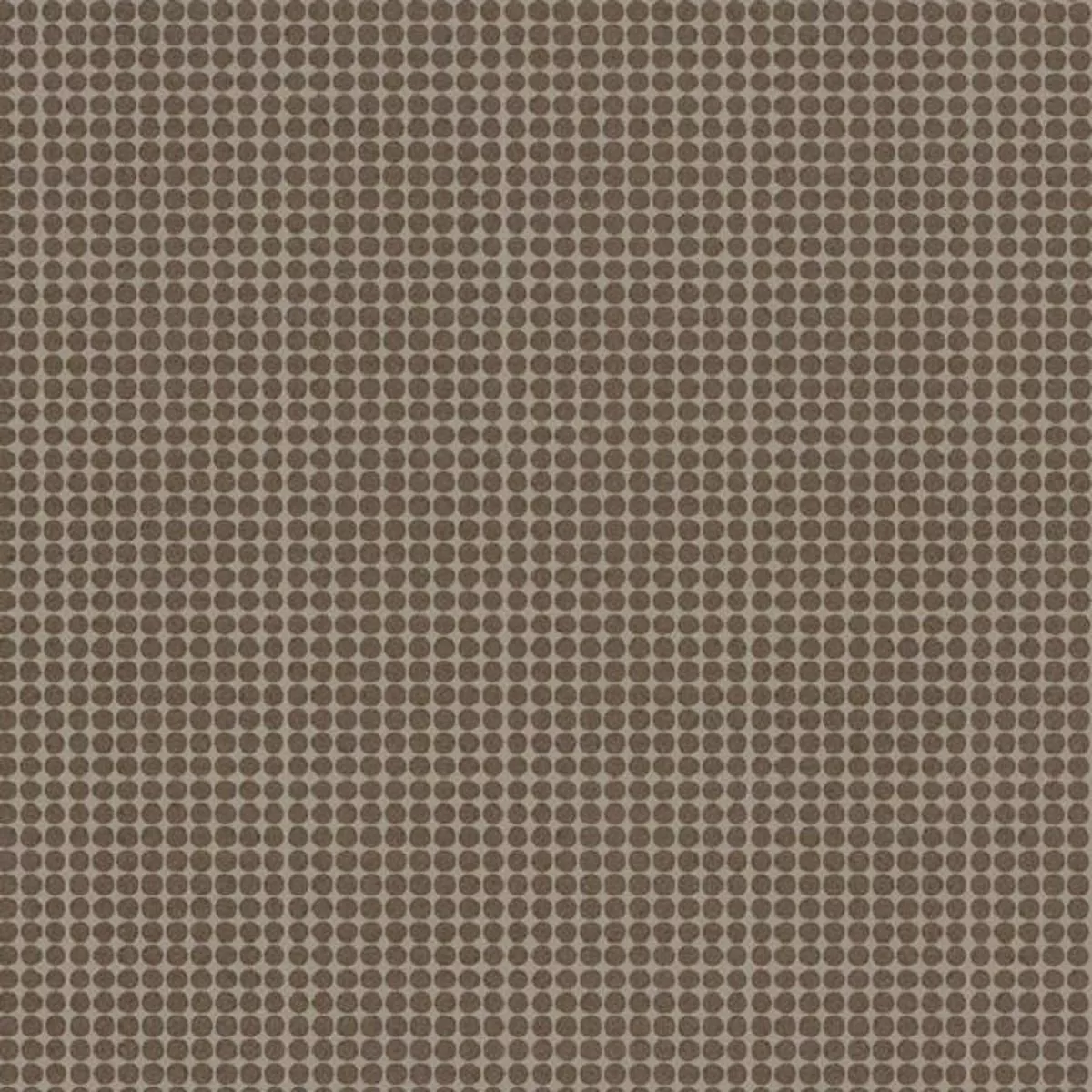 designtex-big-dot-sable-brown-upholstery-vinyl Designtex Big Dot Sable Brown Upholstery Vinyl