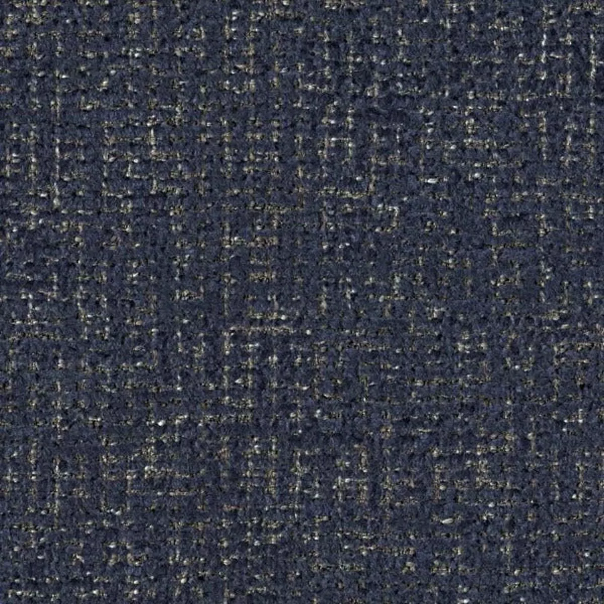 designtex-big-texture-regal-blue-upholstery-fabric Designtex Big Texture Regal Blue Upholstery Fabric