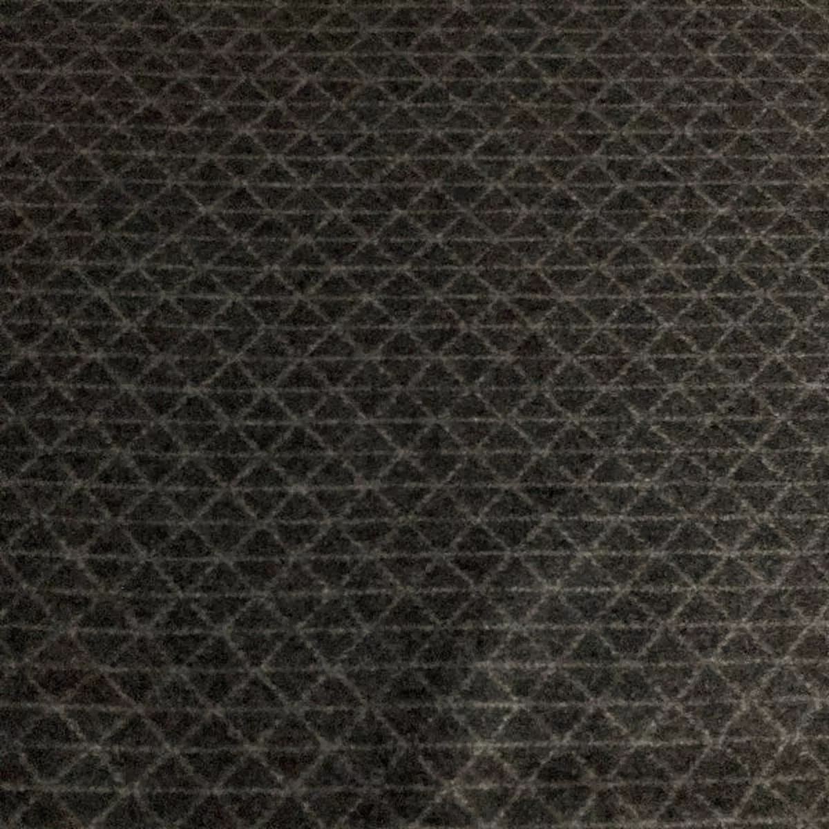 designtex-bixby-micro-slate-wool-upholstery-fabric Designtex Bixby Micro Slate Wool Upholstery Fabric