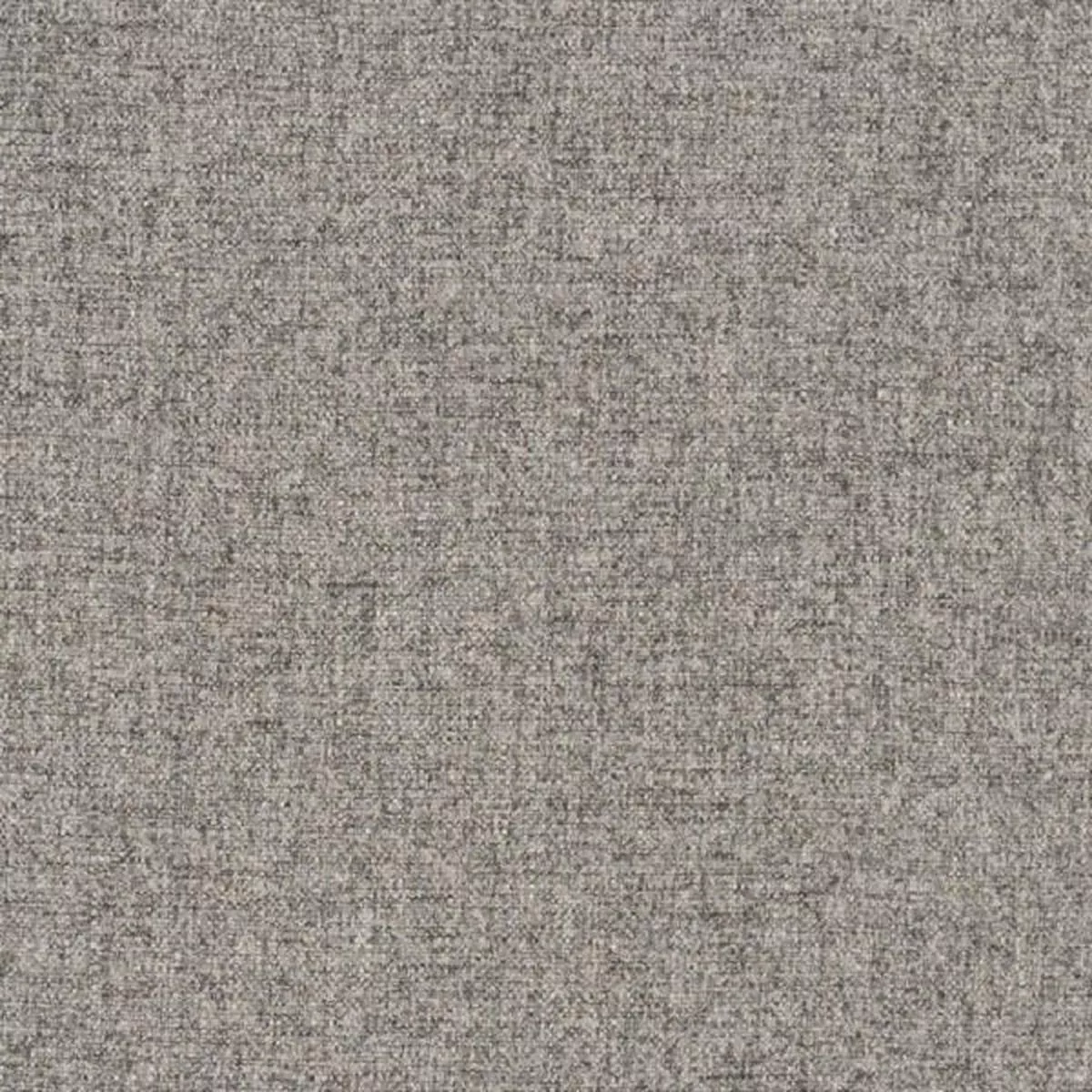 designtex-brushed-flannel-medium-grey-upholstery-fabric Designtex Brushed Flannel Medium Grey Upholstery Fabric