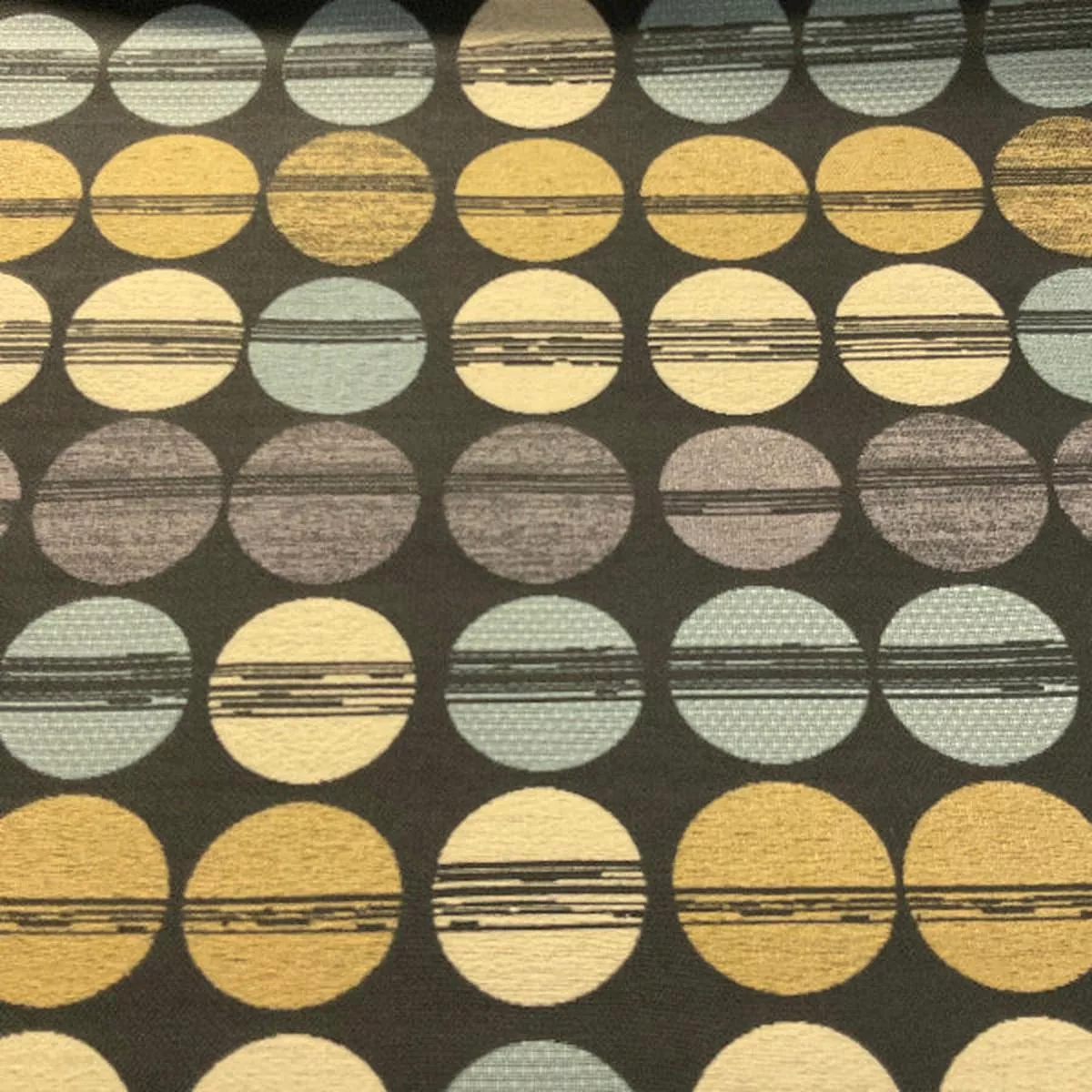 designtex-carom-graphite-upholstery-fabric Designtex Carom Graphite Upholstery Fabric
