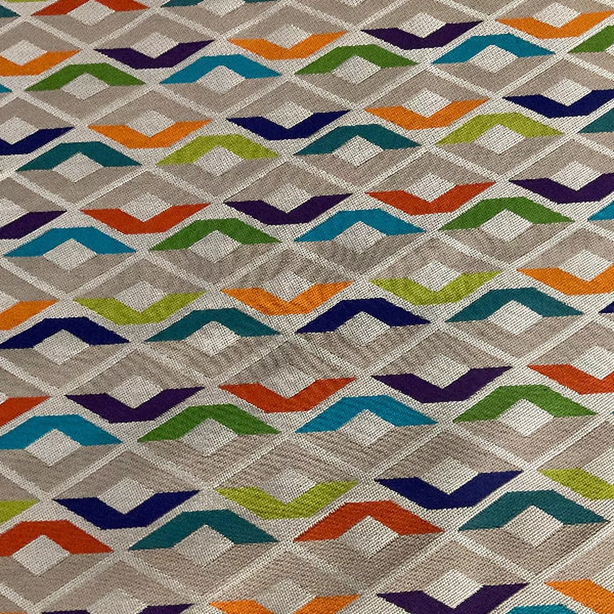 designtex-carrick-parakeet-upholstery-fabric Designtex Carrick Parakeet Upholstery Fabric