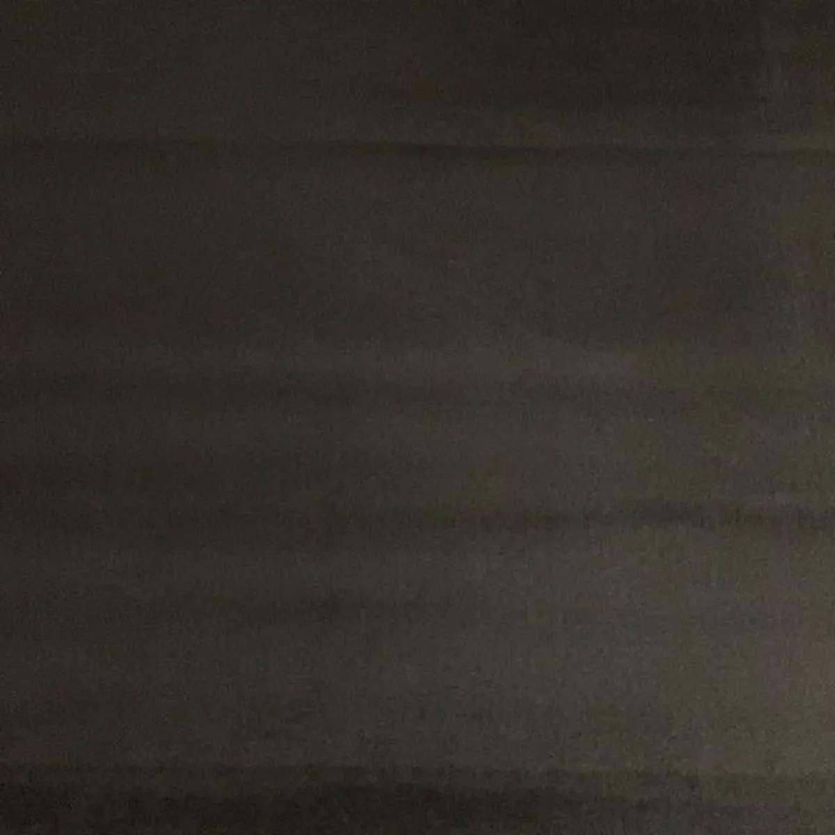 Designtex Cloud Velvet Slate Upholstery Fabric