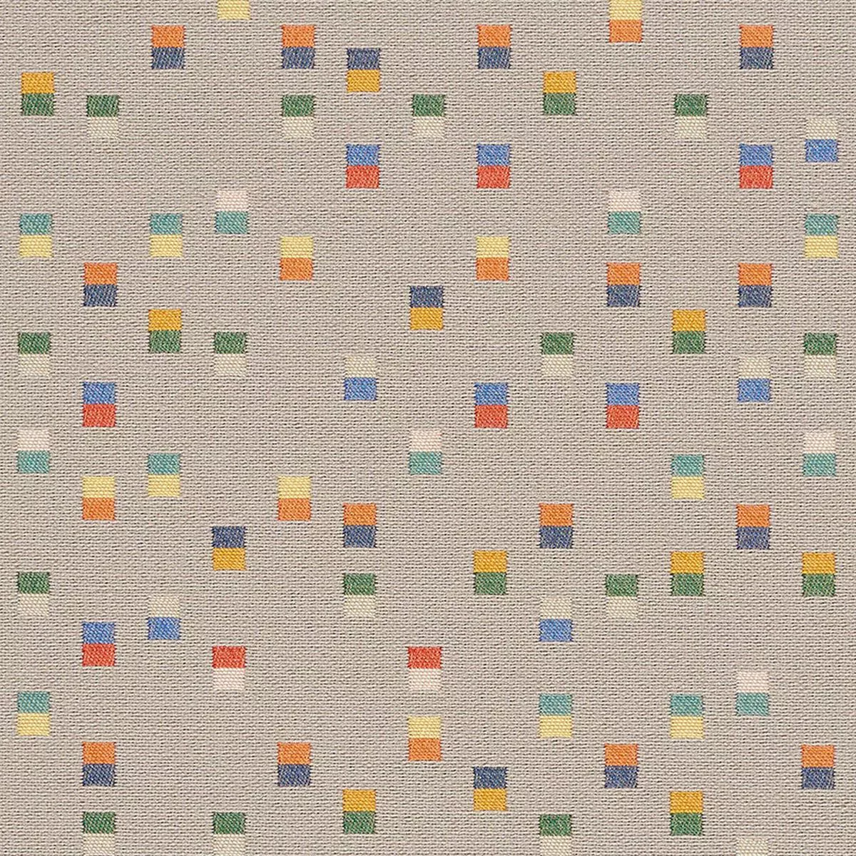 designtex-code-confetti-gray-upholstery-fabric Designtex Code Confetti Gray Upholstery Fabric