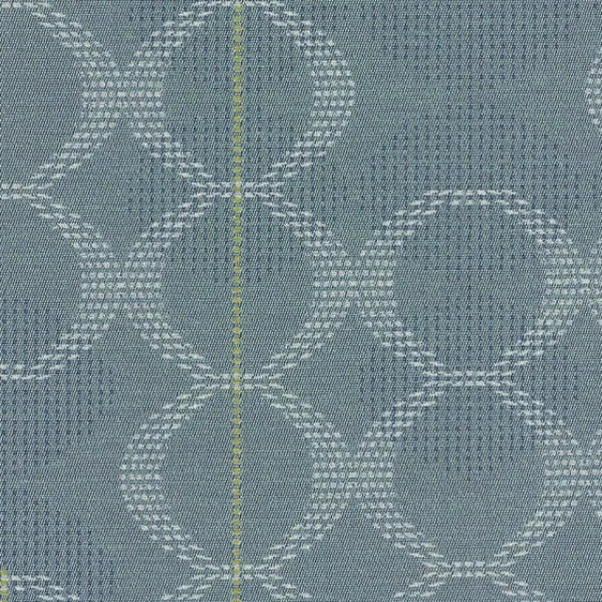 designtex-course-pool-upholstery-fabric Designtex Course Pool Upholstery Fabric