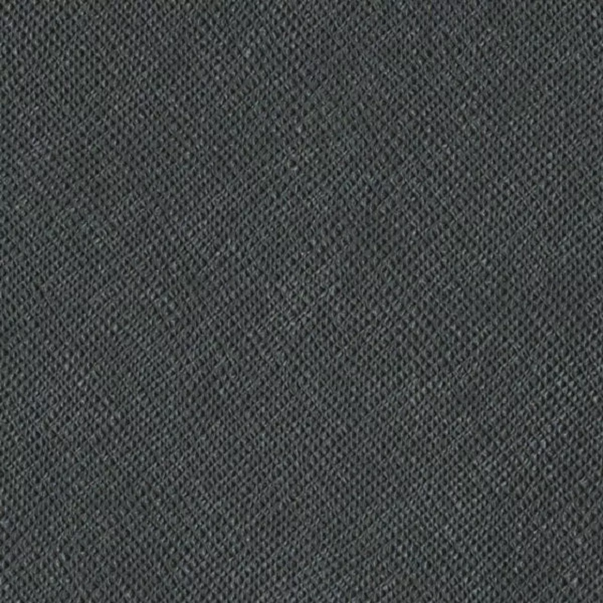 designtex-crosshatch-graphite-textured-nylon-upholstery-fabric Designtex Crosshatch Graphite Textured Nylon Upholstery Fabric