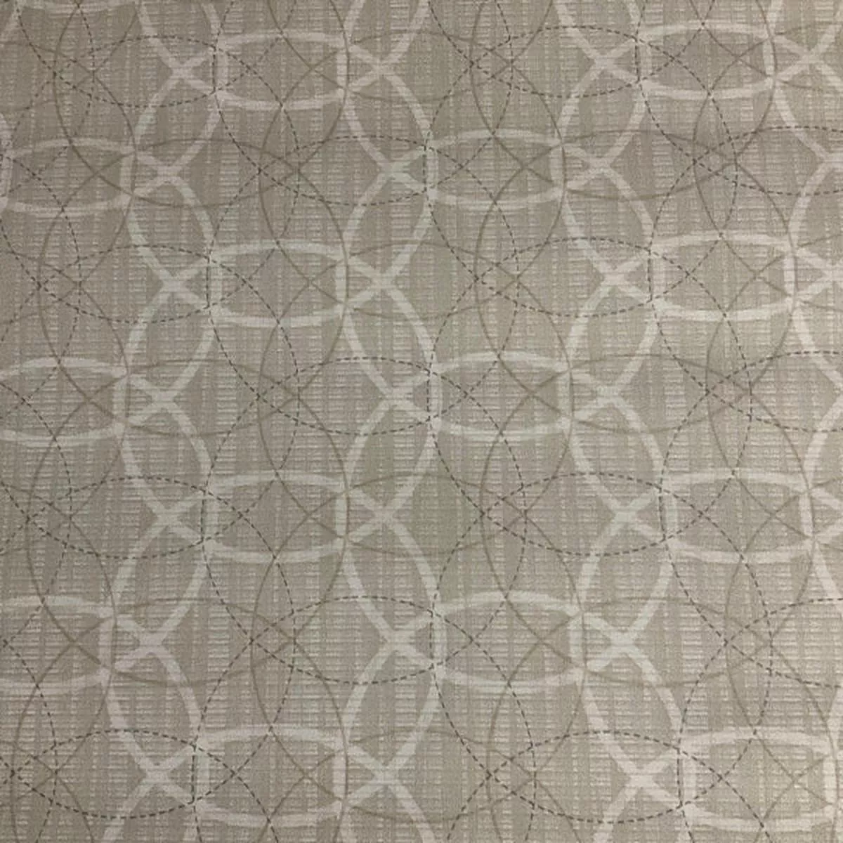designtex-crosswind-blizzard-beige-upholstery-vinyl Designtex Crosswind Blizzard Beige Upholstery Vinyl