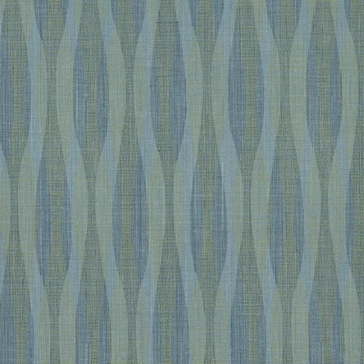 designtex-current-aqua-blue-upholstery-vinyl Designtex Current Aqua Blue Upholstery Vinyl
