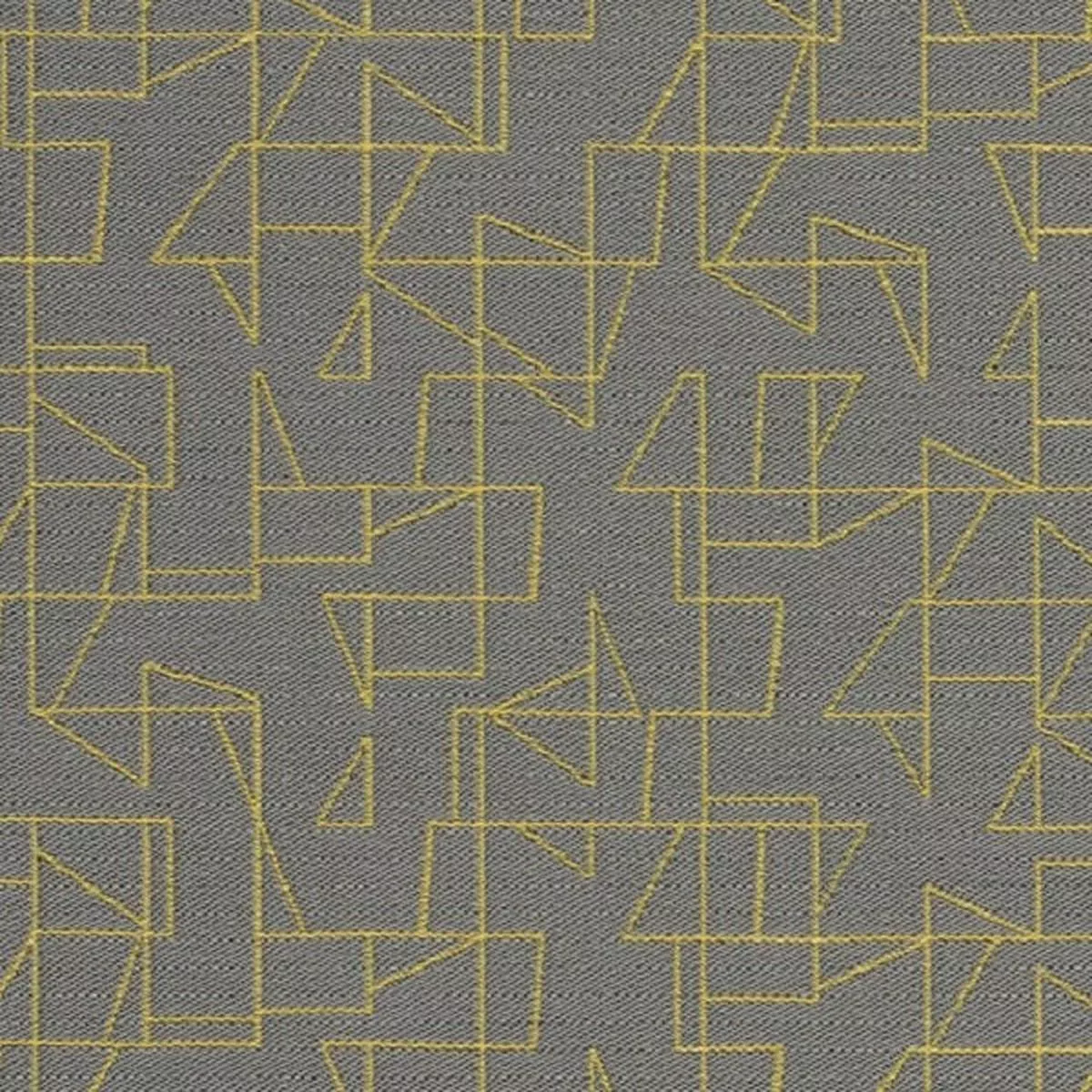 designtex-draft-carbon-gray-upholstery-fabric Designtex Draft Carbon Gray Upholstery Fabric