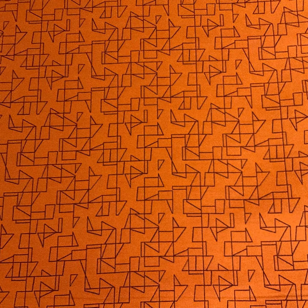 designtex-draft-satsuma-orange-upholstery-fabric Designtex Draft Satsuma Orange Upholstery Fabric