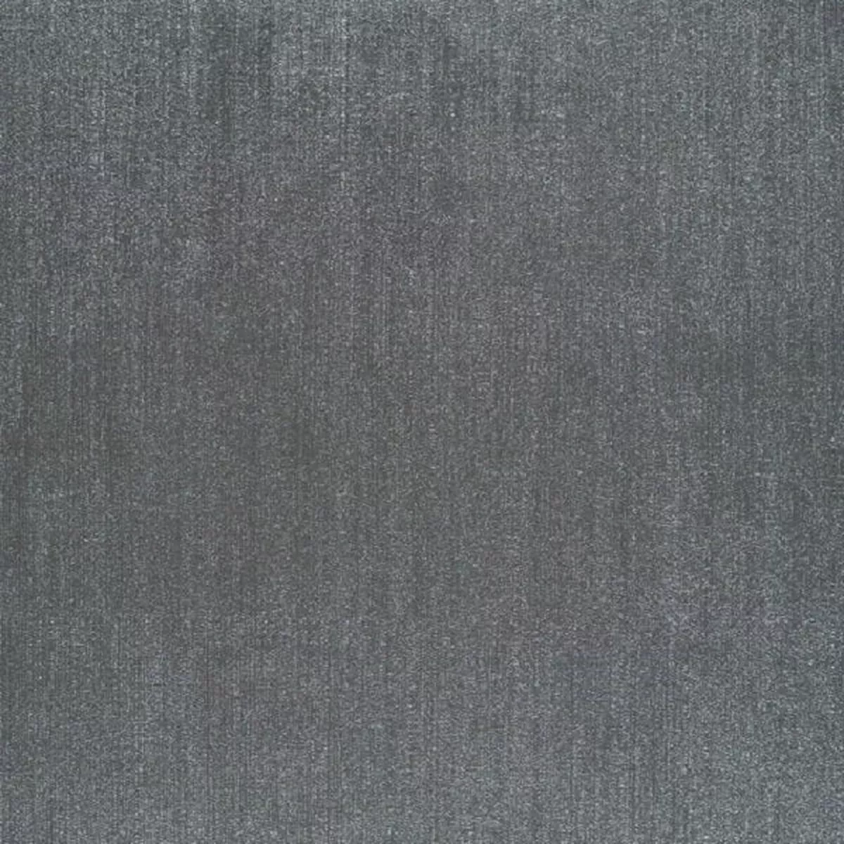 designtex-forestbound-cosmic-upholstery-vinyl Designtex Forestbound Cosmic Upholstery Vinyl