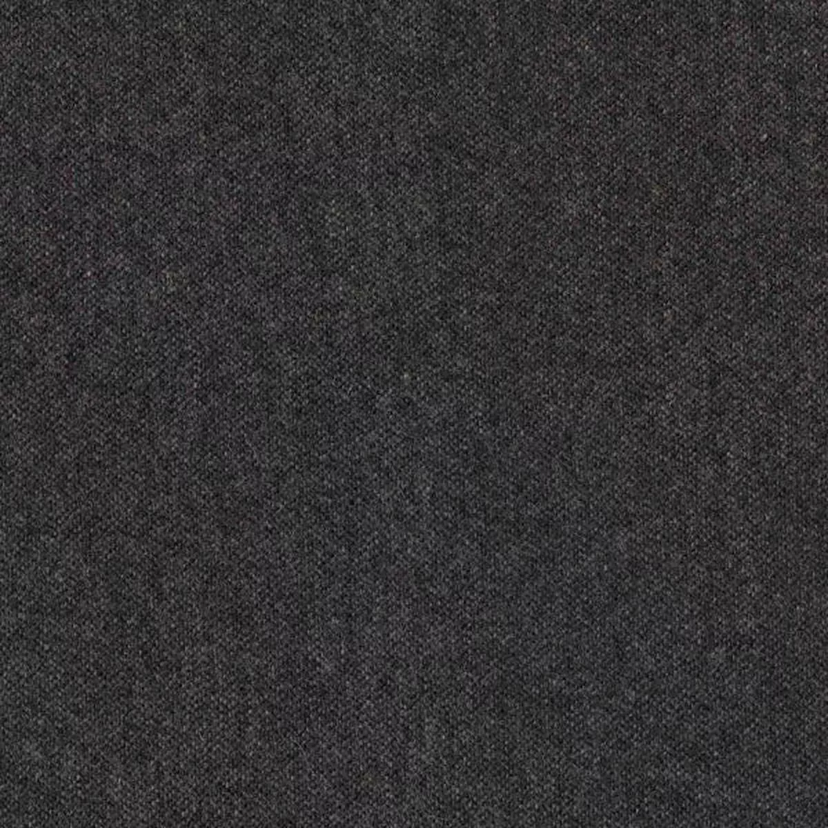 designtex-heather-slate-gray-wool-upholstery-fabric Designtex Heather Slate Gray Wool Upholstery Fabric