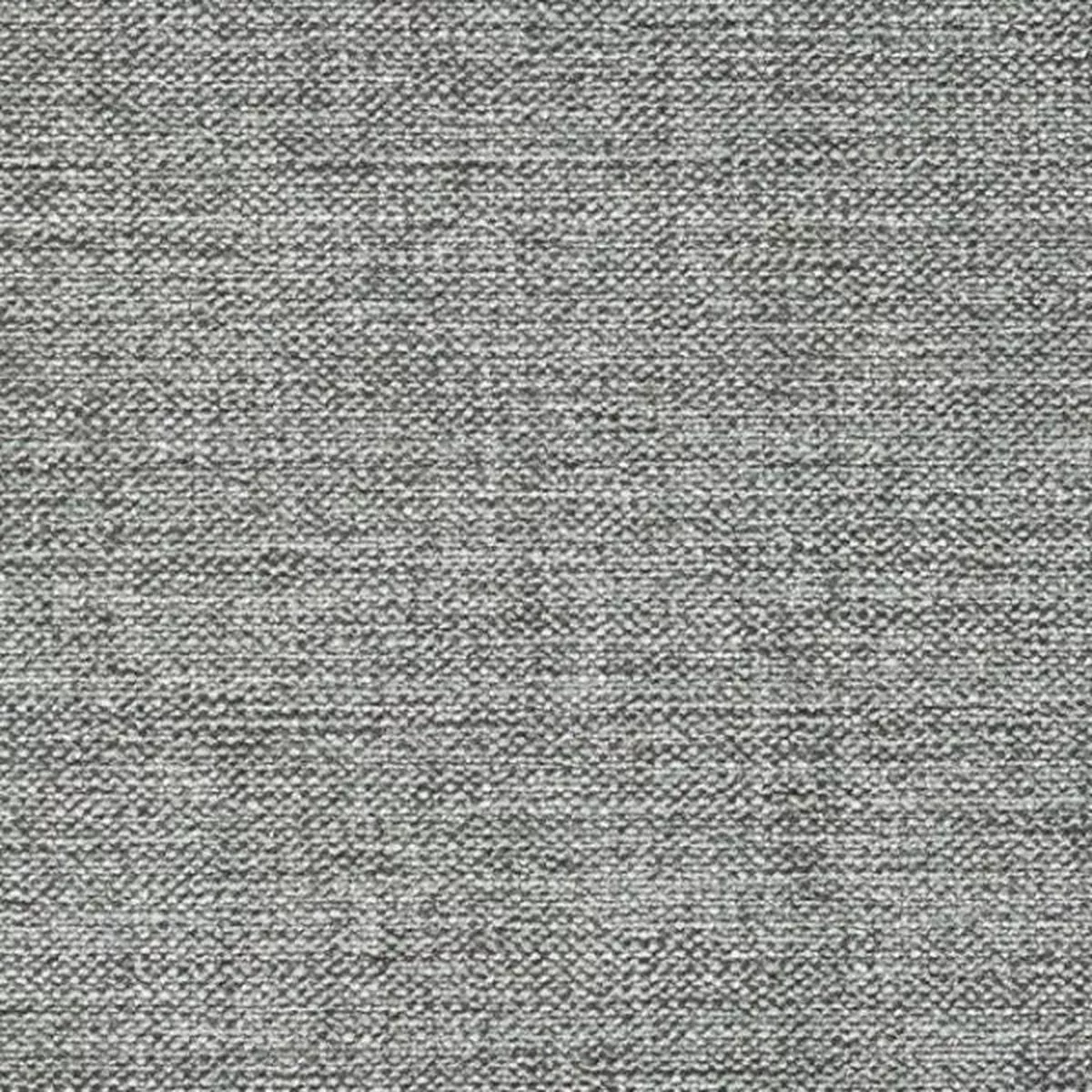 designtex-hint-grey-upholstery-fabric Designtex Hint Grey Upholstery Fabric
