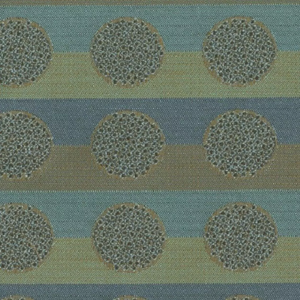 designtex-honor-plus-shale-upholstery-fabric Designtex Honor Plus Shale Upholstery Fabric