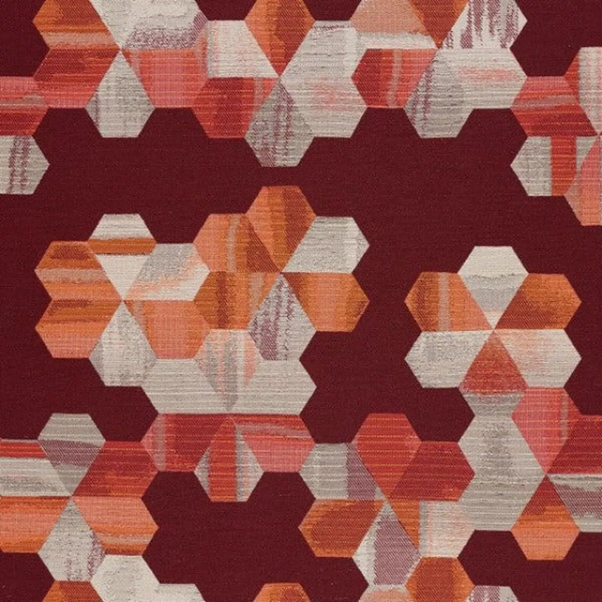 designtex-ink-currant-upholstery-fabric Designtex Ink Currant Upholstery Fabric