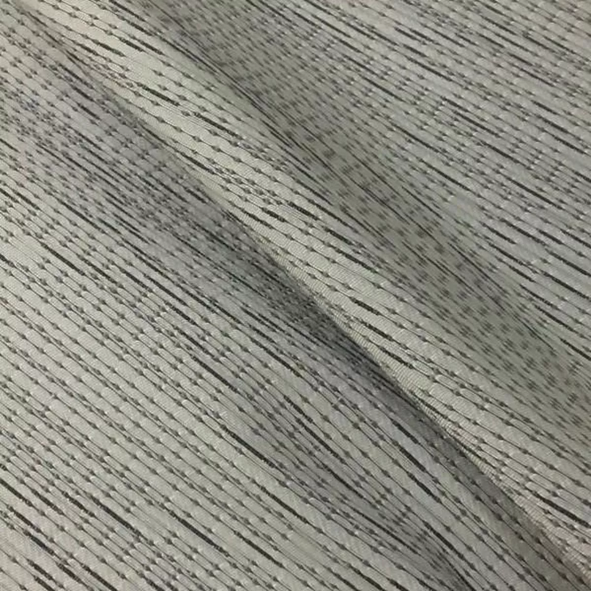 designtex-inkling-burch-textured-gray-upholstery-fabric Designtex Inkling Burch Textured Gray Upholstery Fabric