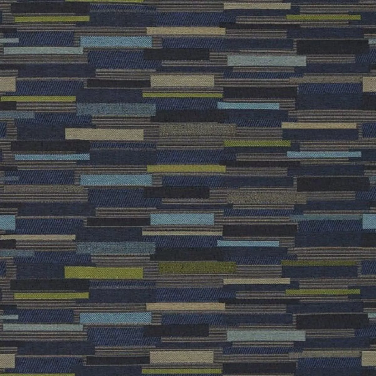 designtex-jaunt-baltic-dashes-blue-upholstery-fabric Designtex Jaunt Baltic Dashes Blue Upholstery Fabric
