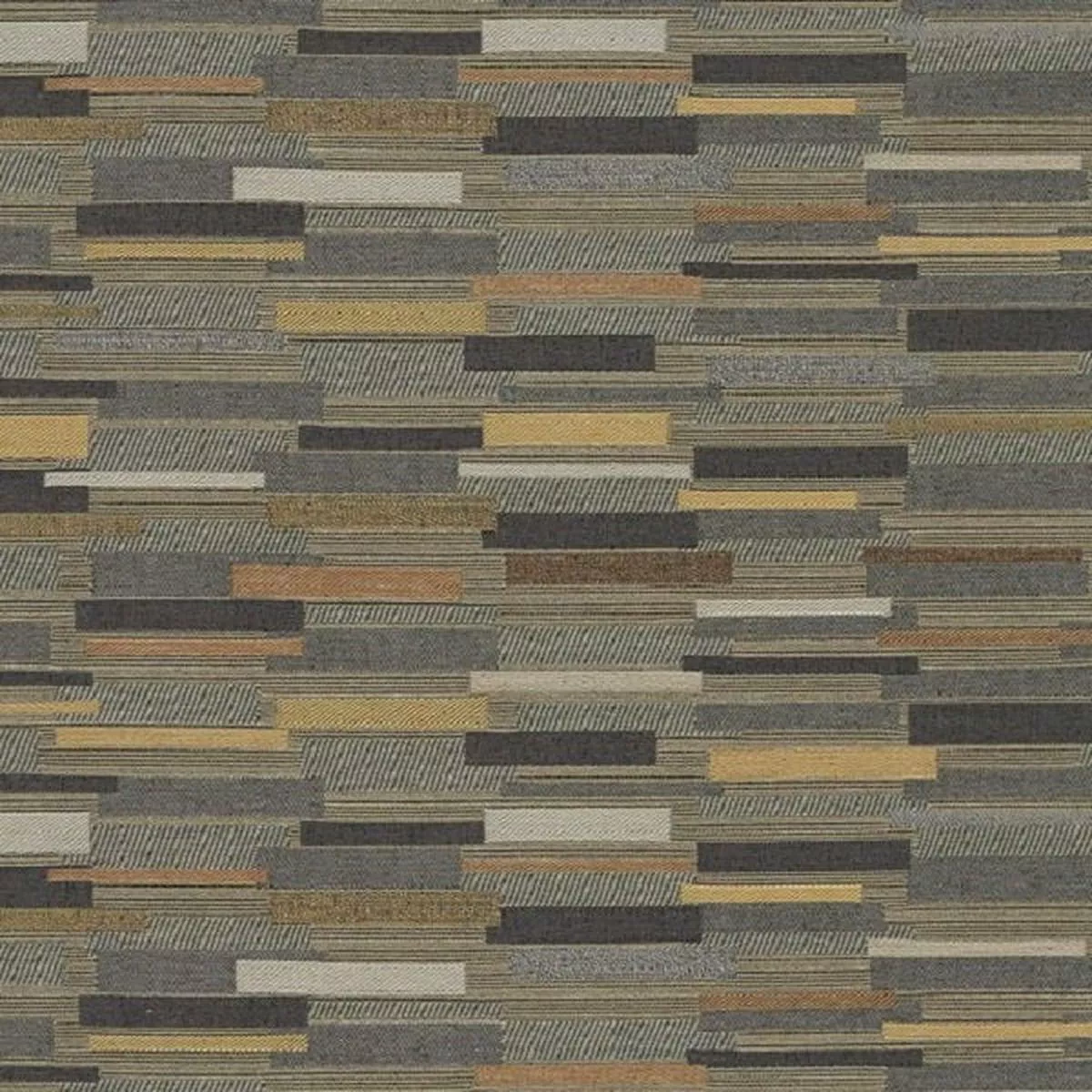 designtex-jaunt-sandstone-dashes-gray-upholstery-fabric Designtex Jaunt Sandstone Dashes Gray Upholstery Fabric