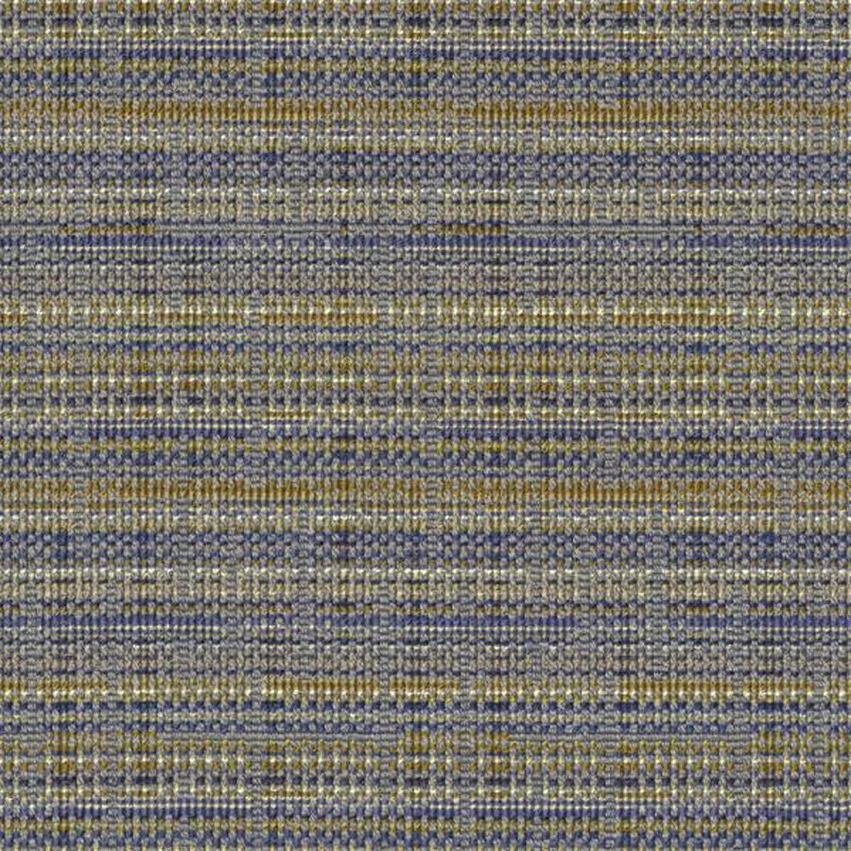 designtex-jumper-cattail-upholstery-fabric Designtex Jumper Cattail Upholstery Fabric